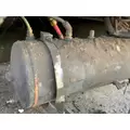 Freightliner Columbia 120 Air Tank thumbnail 3