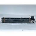 Freightliner Columbia 120 Air Tank thumbnail 1