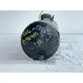 Freightliner Columbia 120 Air Tank thumbnail 2
