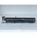 Freightliner Columbia 120 Air Tank thumbnail 3