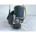 Freightliner Columbia 120 Air Tank thumbnail 4