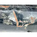 Freightliner Columbia 120 Air Tank thumbnail 5