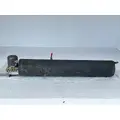 Freightliner Columbia 120 Air Tank thumbnail 1