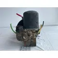 Freightliner Columbia 120 Air Tank thumbnail 2