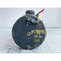 Freightliner Columbia 120 Air Tank thumbnail 4