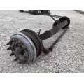 Freightliner Columbia 120 Axle Assembly, Front (Steer) thumbnail 3