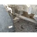 Freightliner Columbia 120 Axle Assembly, Front (Steer) thumbnail 1
