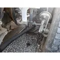 Freightliner Columbia 120 Axle Assembly, Front (Steer) thumbnail 2