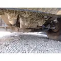 Freightliner Columbia 120 Axle Assembly, Front (Steer) thumbnail 3