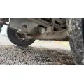 Freightliner Columbia 120 Axle Assembly, Front (Steer) thumbnail 1