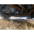 Freightliner Columbia 120 Axle Assy, Fr (4WD) thumbnail 1