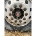 Freightliner Columbia 120 Axle Assy, Fr (4WD) thumbnail 2