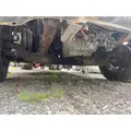 Freightliner Columbia 120 Axle Assy, Fr (4WD) thumbnail 1
