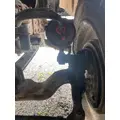 Freightliner Columbia 120 Axle Assy, Fr (4WD) thumbnail 2