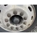 Freightliner Columbia 120 Axle Assy, Fr (4WD) thumbnail 3