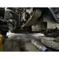 Freightliner Columbia 120 Axle Assy, Fr (4WD) thumbnail 1