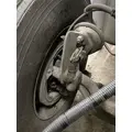 Freightliner Columbia 120 Axle Assy, Fr (4WD) thumbnail 2