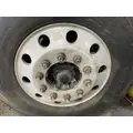 Freightliner Columbia 120 Axle Assy, Fr (4WD) thumbnail 3