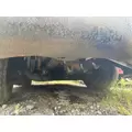 Freightliner Columbia 120 Axle Assy, Fr (4WD) thumbnail 1
