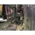 Freightliner Columbia 120 Axle Assy, Fr (4WD) thumbnail 2