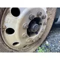 Freightliner Columbia 120 Axle Assy, Fr (4WD) thumbnail 3