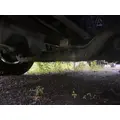 Freightliner Columbia 120 Axle Assy, Fr (4WD) thumbnail 1
