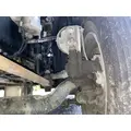 Freightliner Columbia 120 Axle Assy, Fr (4WD) thumbnail 2