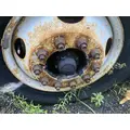 Freightliner Columbia 120 Axle Assy, Fr (4WD) thumbnail 3