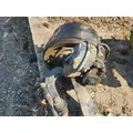 Freightliner Columbia 120 Axle Assy, Fr (4WD) thumbnail 4