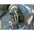 Freightliner Columbia 120 Axle Assy, Fr (4WD) thumbnail 5