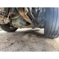 Freightliner Columbia 120 Axle Assy, Fr (4WD) thumbnail 1