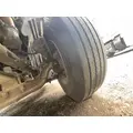 Freightliner Columbia 120 Axle Assy, Fr (4WD) thumbnail 2