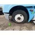 Freightliner Columbia 120 Axle Assy, Fr (4WD) thumbnail 3