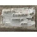 Freightliner Columbia 120 Axle Assy, Fr (4WD) thumbnail 4