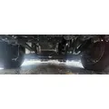 Freightliner Columbia 120 Axle Assy, Fr (4WD) thumbnail 1