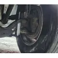 Freightliner Columbia 120 Axle Assy, Fr (4WD) thumbnail 3
