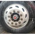 Freightliner Columbia 120 Axle Assy, Fr (4WD) thumbnail 4