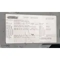 Freightliner Columbia 120 Axle Assy, Fr (4WD) thumbnail 5