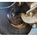 Freightliner Columbia 120 Axle Assy, Fr (4WD) thumbnail 1