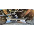 Freightliner Columbia 120 Axle Assy, Fr (4WD) thumbnail 2