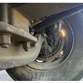 Freightliner Columbia 120 Axle Assy, Fr (4WD) thumbnail 3