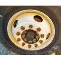 Freightliner Columbia 120 Axle Assy, Fr (4WD) thumbnail 4
