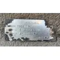 Freightliner Columbia 120 Axle Assy, Fr (4WD) thumbnail 5