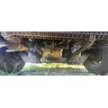 Freightliner Columbia 120 Axle Assy, Fr (4WD) thumbnail 1