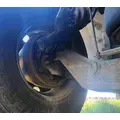 Freightliner Columbia 120 Axle Assy, Fr (4WD) thumbnail 2