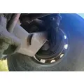 Freightliner Columbia 120 Axle Assy, Fr (4WD) thumbnail 3