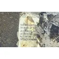 Freightliner Columbia 120 Axle Assy, Fr (4WD) thumbnail 5