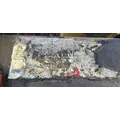 Freightliner Columbia 120 Axle Assy, Fr (4WD) thumbnail 6