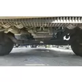 Freightliner Columbia 120 Axle Assy, Fr (4WD) thumbnail 1