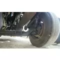 Freightliner Columbia 120 Axle Assy, Fr (4WD) thumbnail 2